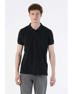 S-SO01708-SOL'S PHOENIX MEN - COTTON-ELASTANE POLO SHIRT 2